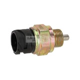 PRESSURE SWITCH AXLE LOAD CONTROL TGA DT/FEBI IAM